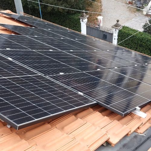 Impianti