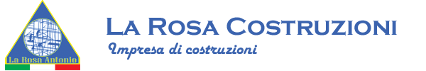 La Rosa Costruzioni S.r.l.