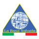 La Rosa Costruzioni S.r.l.